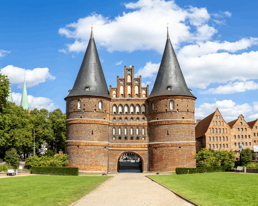 Germania
