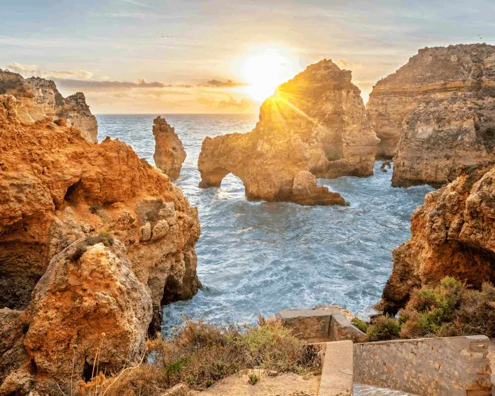 Portogallo