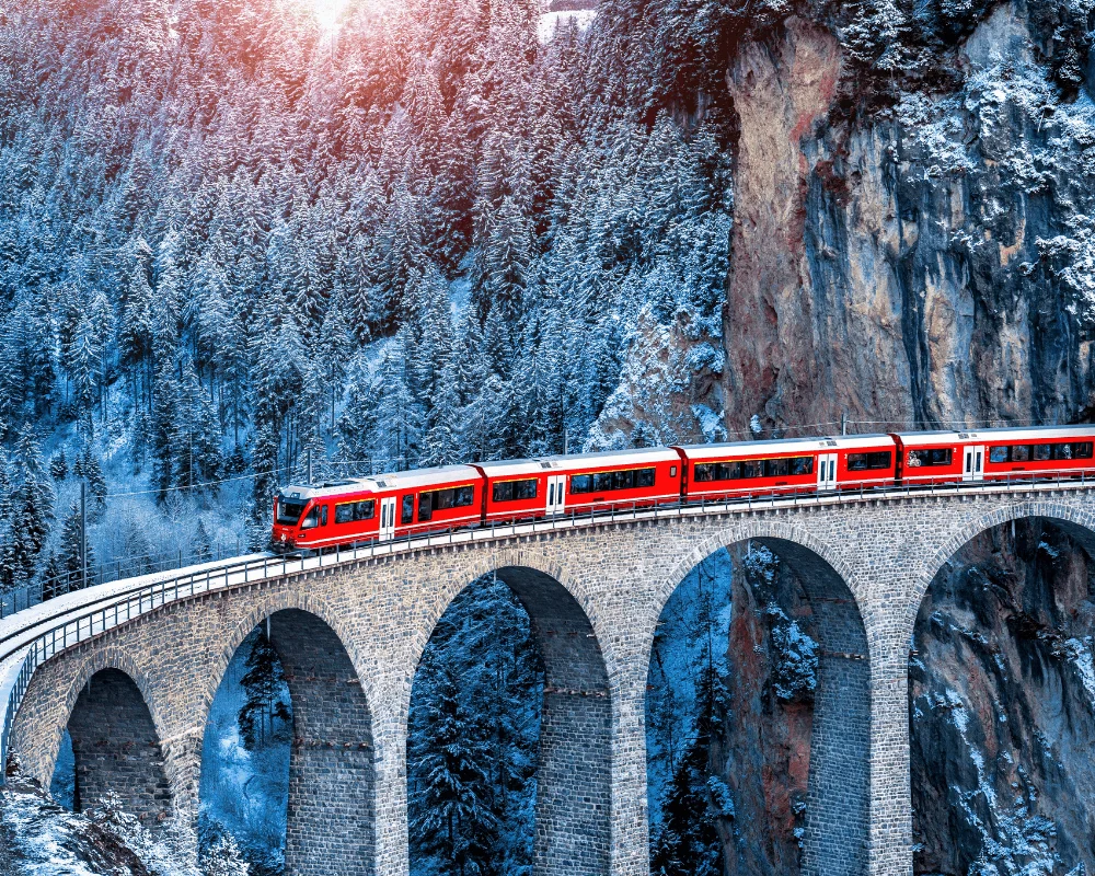 Svizzera
