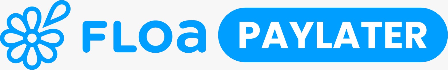 Floa